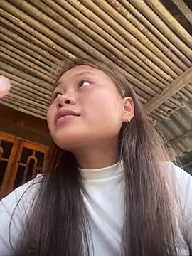 Sophia-123 online show from 17, 2, 2026