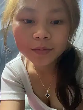 Sophia-123 online show from 8, 3, 2026