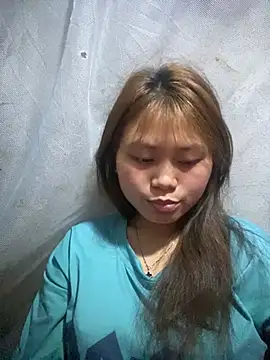 Sophia-123 online show from 16, 3, 2026