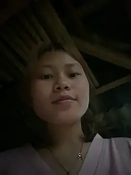 Sophia-123 online show from 18, 4, 2026