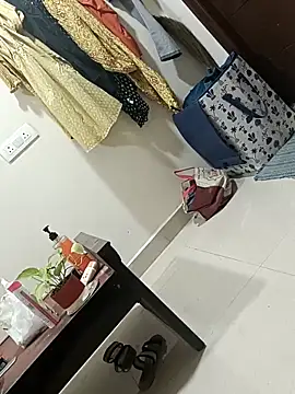 bigtelugubhama online show from 18, 11, 2025