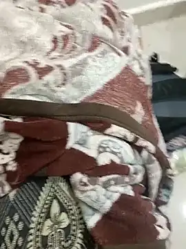 bigtelugubhama online show from 19, 11, 2025