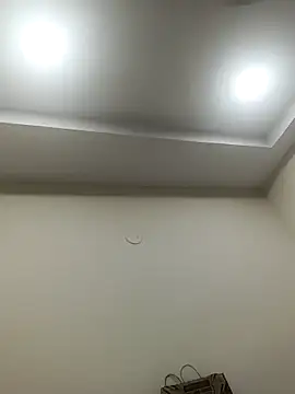 bigtelugubhama online show from 21, 11, 2025