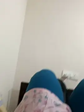 bigtelugubhama online show from 23, 11, 2025