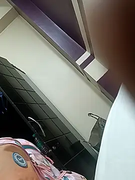 bigtelugubhama online show from 10, 1, 2026