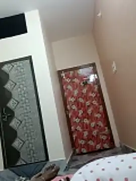 bigtelugubhama online show from 2, 2, 2026