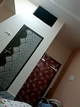 bigtelugubhama online show from 4, 2, 2026