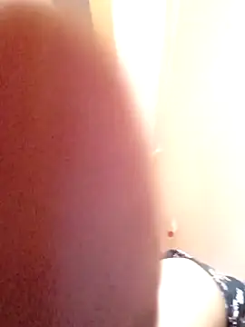 bigtelugubhama online show from 22, 2, 2026