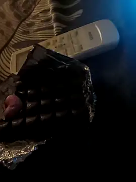 bigtelugubhama online show from 12, 3, 2026