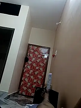 bigtelugubhama online show from 21, 3, 2026