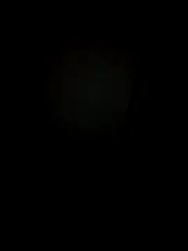 bigtelugubhama online show from 30, 3, 2026