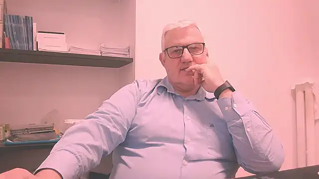 Diegoriv71 online show from 2, 2, 2026