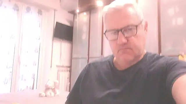 Diegoriv71 online show from 6, 2, 2026