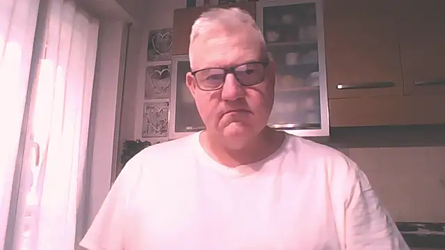 Diegoriv71 online show from 1, 3, 2026