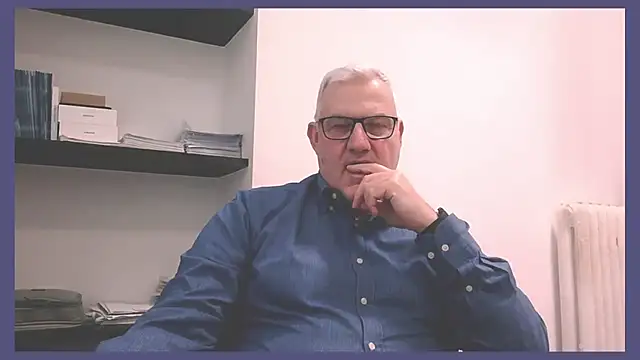 Diegoriv71 online show from 11, 3, 2026