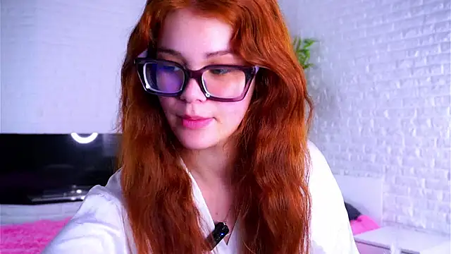 YettaCalabria online show from 16, 4, 2026