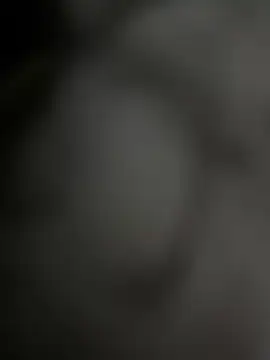 zamazingoo27 online show from 18, 4, 2026