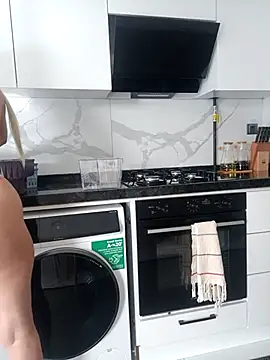 Sweet xxBuse online show from 21, 12, 2025