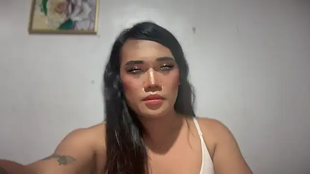 untouchable mia online show from 30, 10, 2025