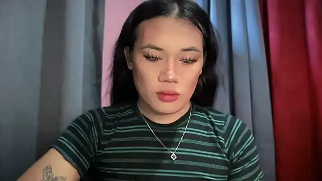 untouchable mia online show from 29, 11, 2025