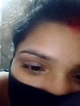 Snapshot of hot_couple_000 chatting on 28, 10, 2025 hot couple 000 online show from 28, 10, 2025