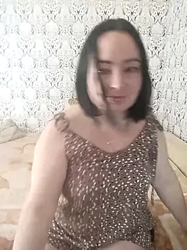 Snapshot of Sunny_Isles_Beach chatting on 10, 11, 2025 Sunny Isles Beach online show from 10, 11, 2025