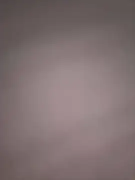 Maradona7555 online show from 29, 10, 2025