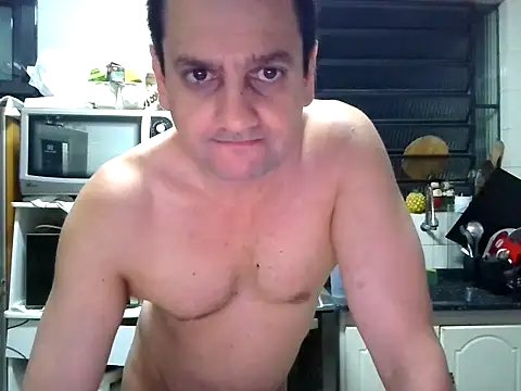 Snapshot of Alex-Naturista chatting on 19, 12, 2025 Alex-Naturista online show from 19, 12, 2025