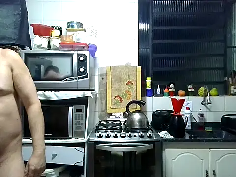 Alex-Naturista online show from 11, 2, 2026