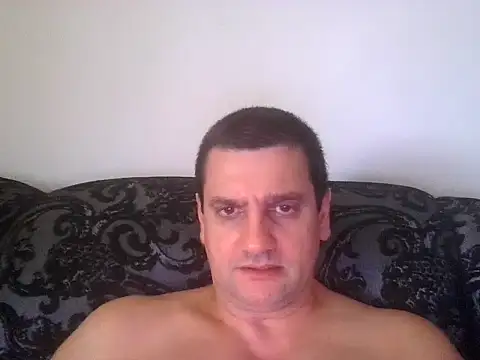 Alex-Naturista online show from 24, 3, 2026