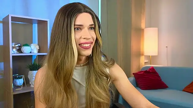 Snapshot of Branda_Kelly chatting on 28, 11, 2025 Branda Kelly online show from 28, 11, 2025