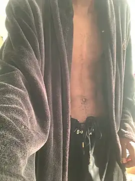 BlackBoyy45 online show from 26, 2, 2026