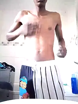 Snapshot of BlackBoyy45 chatting on 30, 7, 2026 BlackBoyy45 online show from 30, 7, 2026