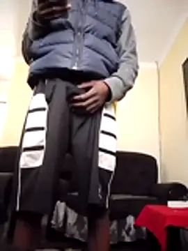 Snapshot of BlackBoyy45 chatting on 2, 8, 2026 BlackBoyy45 online show from 2, 8, 2026