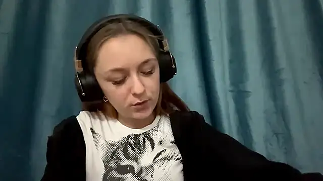 HOTBellakle online show from 17, 11, 2025