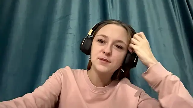 HOTBellakle online show from 18, 11, 2025