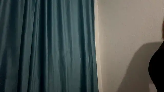 HOTBellakle online show from 30, 11, 2025