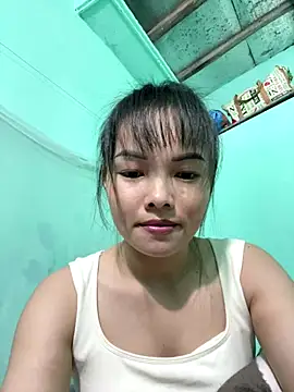 Night owl111 online show from 31, 10, 2025