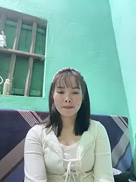 Night owl111 online show from 23, 11, 2025