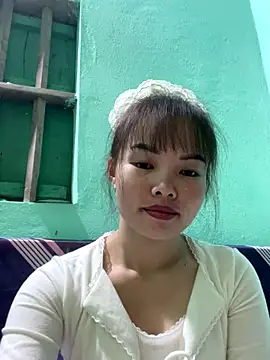 Night owl111 online show from 23, 11, 2025