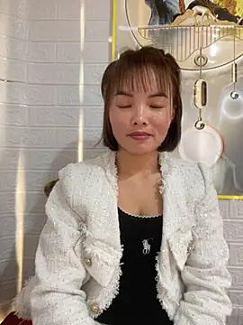 Night owl111 online show from 14, 12, 2025