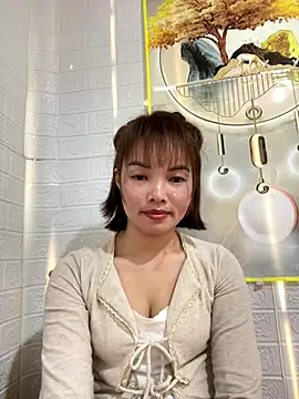 Night owl111 online show from 15, 12, 2025