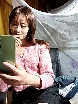 Em xinh01 online show from 4, 3, 2026