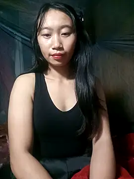 Linh sexy98 online show from 8, 11, 2025