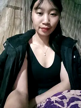 Linh sexy98 online show from 16, 12, 2025