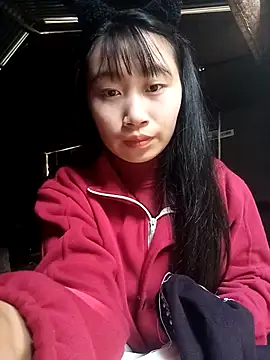 Linh sexy98 online show from 13, 1, 2026