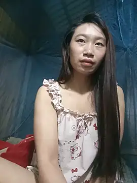 Linh sexy98 online show from 4, 8, 2026