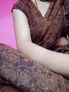 Homa6060 online show from 9, 11, 2025