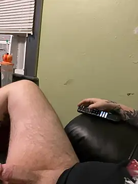 Snapshot of ryanbig chatting on 9, 1, 2026 ryanbig online show from 9, 1, 2026