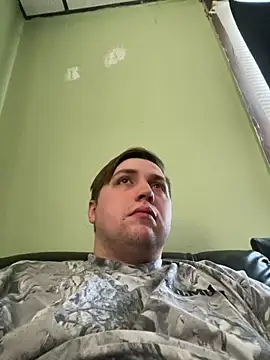 Snapshot of ryanbig chatting on 26, 6, 2026 ryanbig online show from 26, 6, 2026
